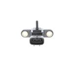 Vemo V63-72-0005 Manifold Absolute Pressure Sensor - view 7