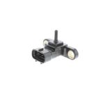 Vemo V63-72-0005 Manifold Absolute Pressure Sensor - view 8