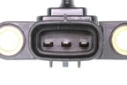 Vemo V63-72-0005 Manifold Absolute Pressure Sensor - view 2
