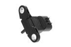 Vemo V63-72-0005 Manifold Absolute Pressure Sensor - view 3