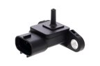 Vemo V63-72-0005 Manifold Absolute Pressure Sensor - view 4