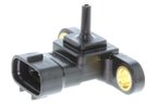 Vemo V63-72-0005 Manifold Absolute Pressure Sensor - view 1