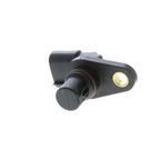 Vemo V63-72-0018 Engine Camshaft Position Sensor - view 2