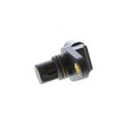 Vemo V63-72-0018 Engine Camshaft Position Sensor - view 3