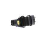 Vemo V63-72-0018 Engine Camshaft Position Sensor - view 4