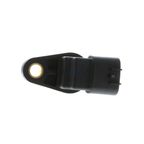 Vemo V63-72-0018 Engine Camshaft Position Sensor - view 5