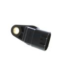 Vemo V63-72-0018 Engine Camshaft Position Sensor - view 6