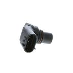 Vemo V63-72-0018 Engine Camshaft Position Sensor - view 7
