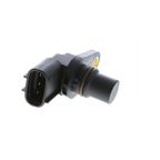 Vemo V63-72-0018 Engine Camshaft Position Sensor - view 8