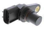 Vemo V63-72-0018 Engine Camshaft Position Sensor - view 1