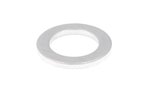 Vemo V63-73-0001 Back Up Light Switch - view 3