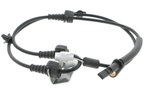 Vemo V64-72-0026 ABS Wheel Speed Sensor - Front Right - view 1