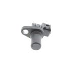 Vemo V64-72-0036 Engine Camshaft Position Sensor - view 3