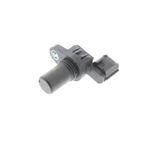Vemo V64-72-0036 Engine Camshaft Position Sensor - view 4