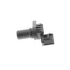 Vemo V64-72-0036 Engine Camshaft Position Sensor - view 5
