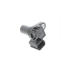 Vemo V64-72-0036 Engine Camshaft Position Sensor - view 6
