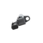 Vemo V64-72-0036 Engine Camshaft Position Sensor - view 7