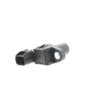 Vemo V64-72-0036 Engine Camshaft Position Sensor - view 8