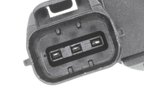 Vemo V64-72-0036 Engine Camshaft Position Sensor - view 2