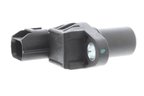 Vemo V64-72-0036 Engine Camshaft Position Sensor - view 1