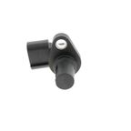 Vemo V64-72-0040 Engine Camshaft Position Sensor - view 3