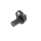 Vemo V64-72-0040 Engine Camshaft Position Sensor - view 4