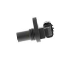 Vemo V64-72-0040 Engine Camshaft Position Sensor - view 5