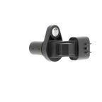Vemo V64-72-0040 Engine Camshaft Position Sensor - view 6