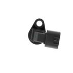 Vemo V64-72-0040 Engine Camshaft Position Sensor - view 7