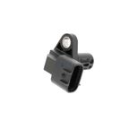 Vemo V64-72-0040 Engine Camshaft Position Sensor - view 8