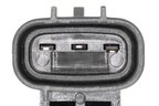 Vemo V64-72-0040 Engine Camshaft Position Sensor - view 2