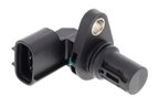 Vemo V64-72-0040 Engine Camshaft Position Sensor - view 1