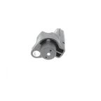 Vemo V64-72-0041 Engine Crankshaft Position Sensor - view 3