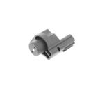Vemo V64-72-0041 Engine Crankshaft Position Sensor - view 4