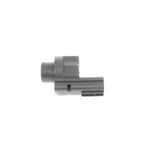 Vemo V64-72-0041 Engine Crankshaft Position Sensor - view 5