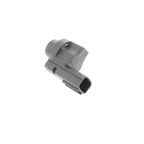 Vemo V64-72-0041 Engine Crankshaft Position Sensor - view 6