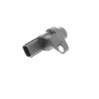 Vemo V64-72-0041 Engine Crankshaft Position Sensor - view 8