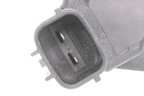 Vemo V64-72-0041 Engine Crankshaft Position Sensor - view 2