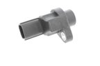 Vemo V64-72-0041 Engine Crankshaft Position Sensor - view 1