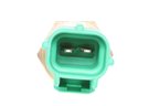Vemo V70-72-0003 Engine Coolant Temperature Sensor - view 2