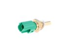 Vemo V70-72-0003 Engine Coolant Temperature Sensor - view 1