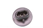 Vemo V70-72-0006 Ambient Air Temperature Sensor - view 2