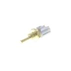 Vemo V70-72-0007 Engine Coolant Temperature Sensor - view 4