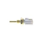 Vemo V70-72-0007 Engine Coolant Temperature Sensor - view 5