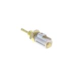 Vemo V70-72-0007 Engine Coolant Temperature Sensor - view 6