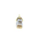 Vemo V70-72-0007 Engine Coolant Temperature Sensor - view 7