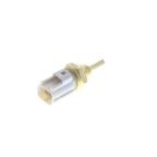 Vemo V70-72-0007 Engine Coolant Temperature Sensor - view 8