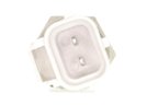 Vemo V70-72-0007 Engine Coolant Temperature Sensor - view 2