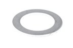 Vemo V70-72-0007 Engine Coolant Temperature Sensor - view 3