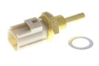 Vemo V70-72-0007 Engine Coolant Temperature Sensor - view 1